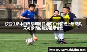感与纠