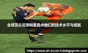 匹兹堡海盗签下自由球员瑞恩·奥赫恩（Ryan O'Hearn），合约价值 2 年 2900 万美元