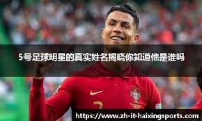 干框架