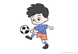 深圳男篮官宣：澳大利亚籍教练迈克尔·凯利出任25-26赛季主教练