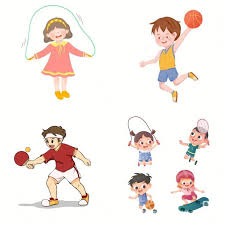 英媒：图赫尔与本怀特进行深入交谈，后者或将重返英格兰队