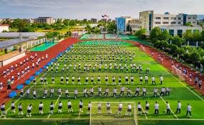 详解棒球规则中的擦棒被捕出局判定