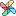 集中在