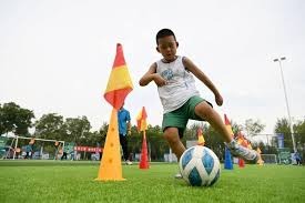 扑克与生活智慧（从牌桌看人生智慧）