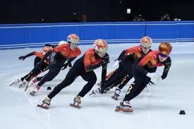 Here we go！罗马诺：那不勒斯中场卡尤斯特再次租借加盟伊镇