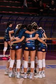 电竞行业推动裁判研习国际研讨增进专业性