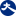 示2分