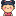 言之不牺