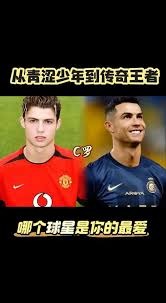 为什么投手不能在同一局内复归