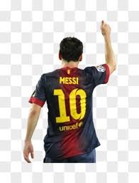 罗马锋线连续发威提升胜率