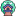 当作活球