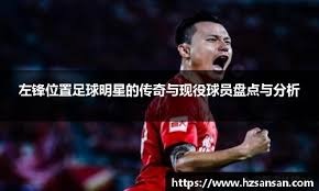 再抽象大谷