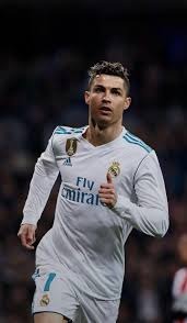 2026 WBC：日本队官方确认大谷翔平在小组赛阶段将以指定打击（DH）身份全勤出战