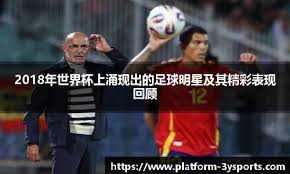 OG将启用iLTW替补MidOne参赛