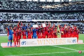 卡佩罗：伊尔迪兹成为了比赛的关键，博德闪耀无法有效遏制他