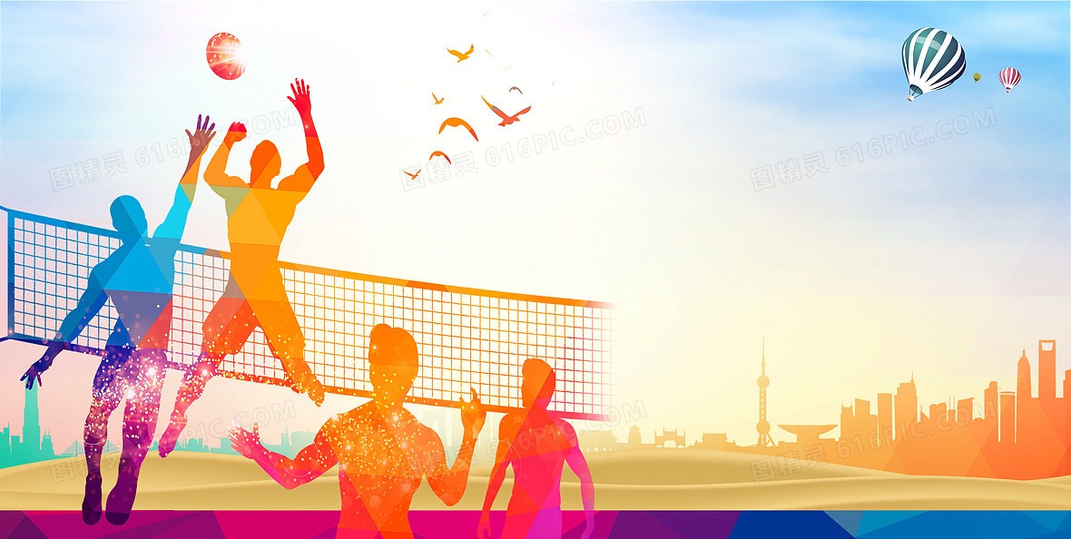 详解棒球规则中的“三杀守备”物理路径