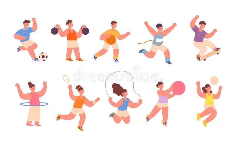 记者：2026年元旦前后津门虎收队冬训，先去海口再去海外拉练