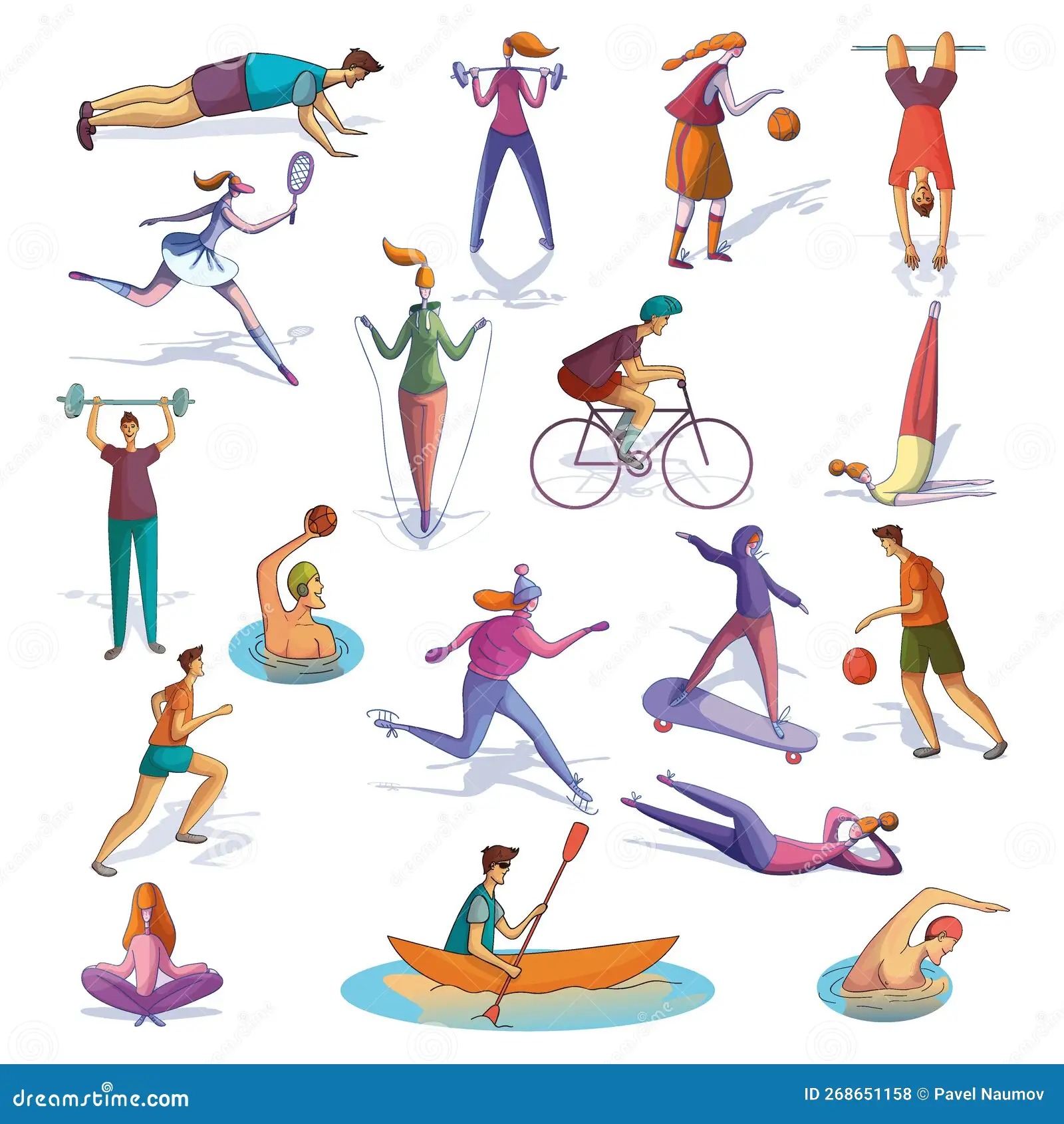 芝加哥小熊在 2024 年底宣布将与其队史博物馆进行全面的 VR 交互式升级