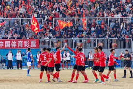 恭喜AL！2-1淘汰HLE！圣枪哥奎桑提游龙，Peanut狂失误