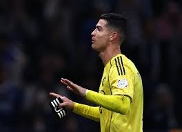 1.27亿欧!曝切尔西即将签下恩佐足坛历史第6贵