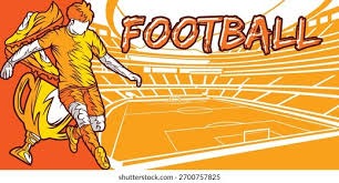 弗罗因德谈冬窗：没引援计划，伤员归队后球队阵容会非常完备