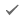 锚定发放
