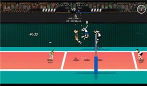 新赛季中超第二轮本周末来袭！