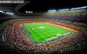 垫脚文班！！29+7完爆三核心！却遭19分大逆转！