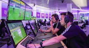 德州扑克别被一把牌骗（德州扑克别被一手牌蒙蔽）