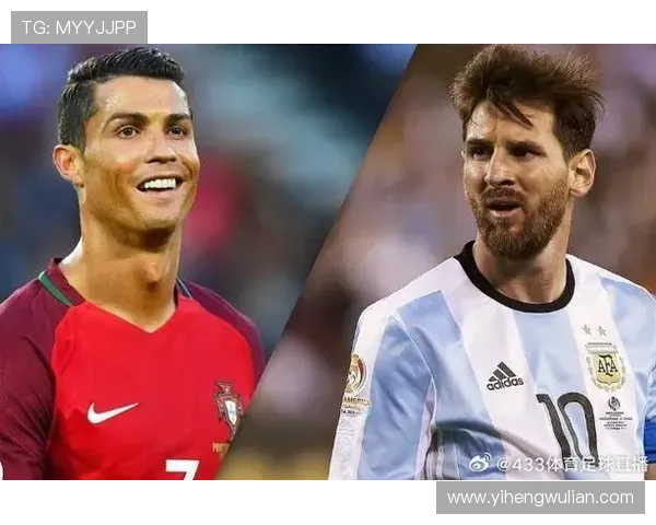 开香槟！中国女排3-1战胜日本豪取3连胜！赵勇变阵封神