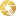 界观