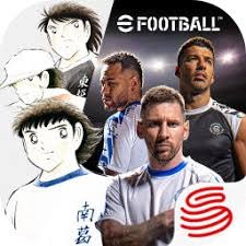 懂球帝专访何超：打进世界波是天时地利人和；希望亚泰早点回来