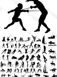 《闪耀暖暖》宣布联动央视87版电视剧《红楼梦》！