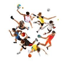 拉门斯：我是看库尔图瓦的比赛长大的，诺伊尔也是我的榜样