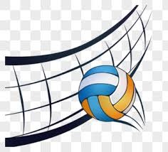 00：29丁俊晖使出杀手锏做炸裂斯诺克，墨菲鼻子都气歪了！