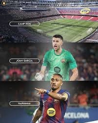 [德甲]榜首之战 法兰克福战平拜仁慕尼黑