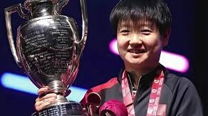 吴少聪离开拉多米亚克 将回中超联赛效力