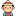 州升