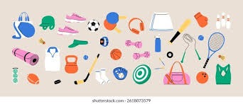 扑克与博弈人生（扑克与人生的博弈）