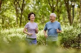 出资收购西乙球队 徐根宝的足球世界没有终场哨