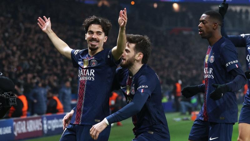 火箭或可通过交易引进国王后场多面手，提升球队竞争力