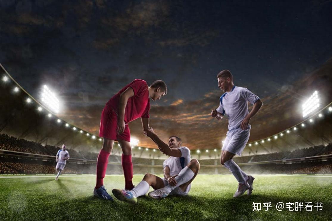 棒球与统计回归理论为什么连胜中的球队往往会在下周遭遇集体低迷