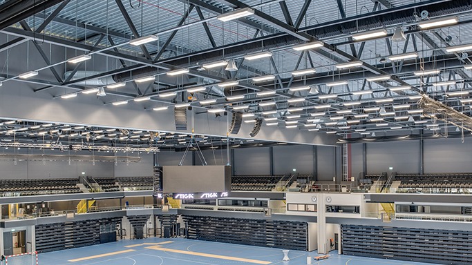 《山海剑途》：中西方天神降临，探索游戏特色玩法